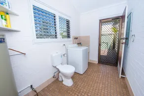 Oscar's at Little Beach - Nelson Bay - Image 4