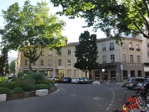 Les Studios De La Place (Part-Dieu) - Image 5