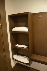 Rawabi Emirates Hotel - Image 3