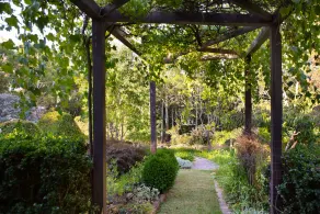 Burrall Lodge - Image 4