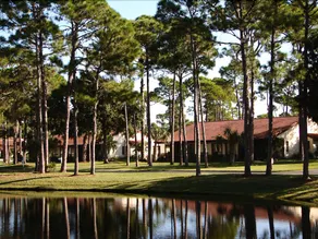 Timberwoods Vacation Villas - Image 4