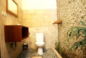 Shu Villa - Image 5