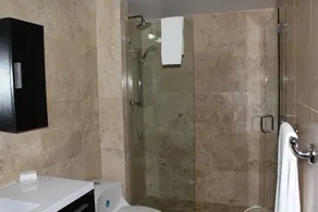 A Star Oasis Condo - Image 2