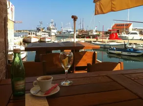 House With 3 Bedrooms in Murter, With Balcony and Wifi - 500 m From th - Image 2