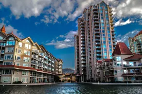 The Ultimate Kelowna Location - Image 5