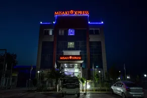 Misaki Xpress - Image 3