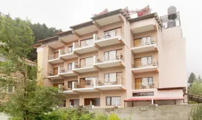 Hotel SC Residency - Image 5