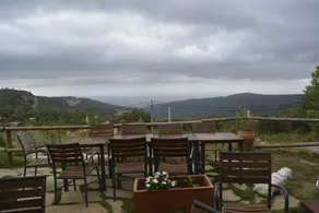 Hotel Rural Cor de Prades - Image 3