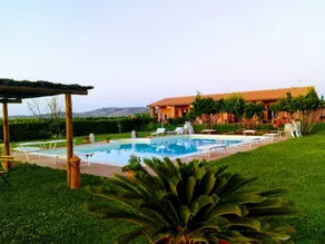 Agriturismo Podere Cirene - Image 5