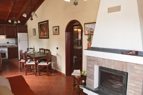 Casa Rural La Furnia - Image 2