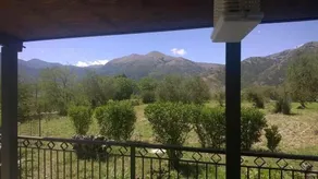 B&B Eolo - Image 4