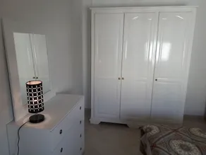 Carrefour's Appartment - Image 3