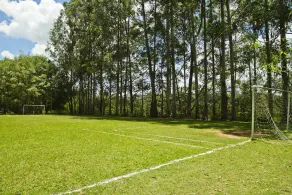 Eldorado Atibaia Eco Resort - Image 4