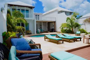 Caprice 14 Cable Beach Luxury Villa - Image 4