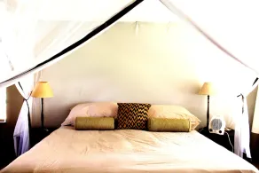 Wild Geese Lodge - Image 2
