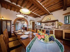 Villa Teresa - Image 2