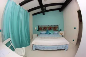 B&B I Fiori del Mare - Image 2