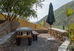 Casería Del Cármen - Image 2