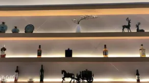Feng Lin Su Hotel - Image 2