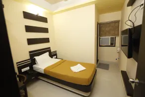 Hotel Kasi Inn - Image 5