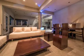 Astarte Villas - Muthee Villa - Image 3