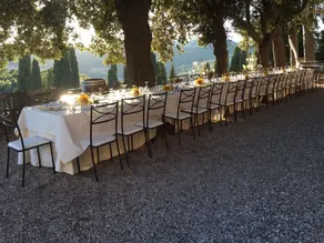 Tenuta Mocajo - Image 4