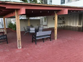 Isla Verde One Block From The Beach - Image 5