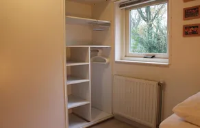 Bergeend - Image 4
