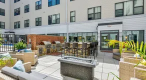 Old City Lux Apartments by Barsala - Image 4