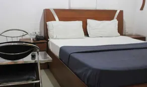FabHotel My Choice Abids - Image 1
