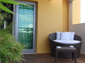 Zoom Apartments Hotel - Image 3