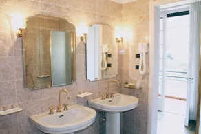 Villa Edera - Image 4