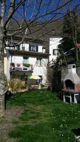 Guest House Drago Bianco - Image 3