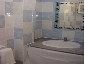 Hillsdale House Inn - Image 2