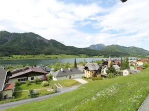 Lavish Villa on an Exclusive Mountain in Weissensee With Sauna - Image 2