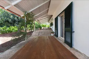 Dependance di Villa Agnese - Image 5