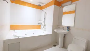 S Hotel - Image 2