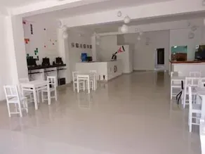 BK Suites - Hostel - Image 5