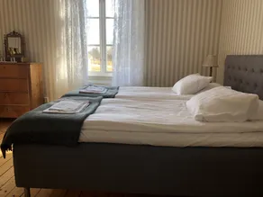 Hotel Medevi Brunn - Image 3