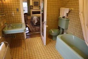 The Robertshaw Country House Bed & Breakfast - Image 2