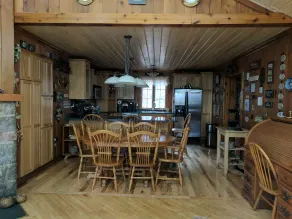 Innisfaire Bed and Breakfast - Image 5