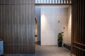H'elite Hotel Foshan Midea Headquarter Branch - Image 5