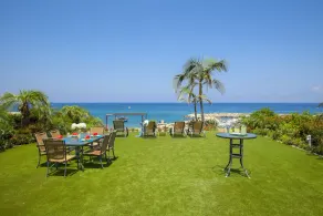 Villa Coast Panorama - Image 5