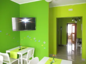 A Casa Di Gio - Image 5