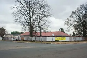 ACN International Regency Lodge - Image 3