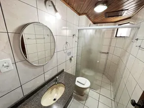 Aquamar Residence - Image 5