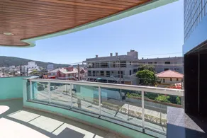 Aluguel Apartamento 3 quartos sendo 1 suíte em Bombinhas - Image 3