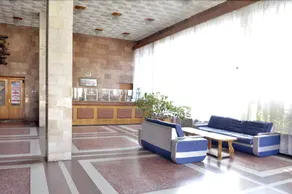 Vlasta Hotel - Image 3