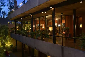 Domicillo Design Hotel - Image 5