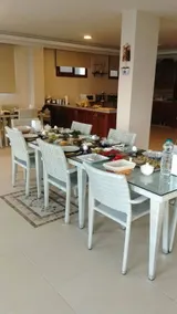 Inta Jasmin House - Image 2